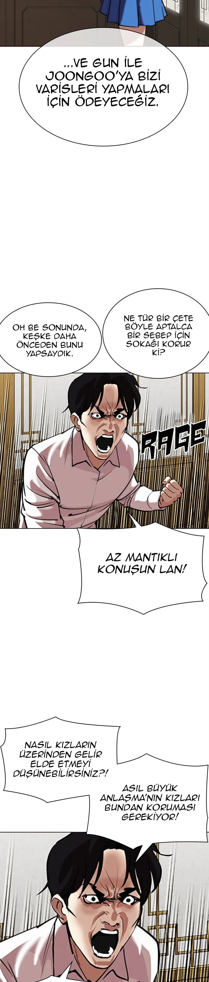 MTUwMUpOTlI0WURIQlBQVw.qpL4n0Jzm NTKsMXmEGPp5LoLAlwHMp5glDdEW0 VU