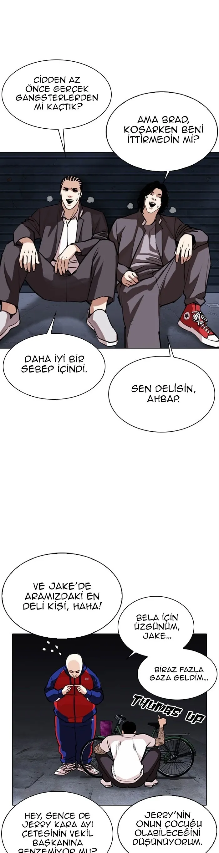 MTUwMUpOTlI0WURIUk1LOQ.blO2q9A5G9vy3g7pKZyQHNvh3D2h1pg4tbFEUkRecmg