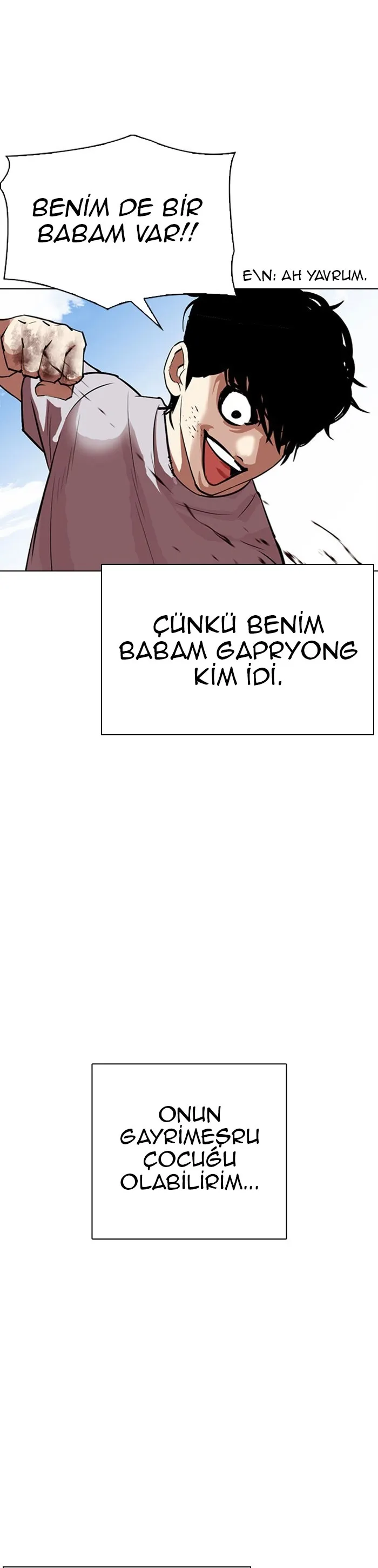 MTUwMUpOTlI0WURIVDk1MQ.bDJB5o9W3YoHMVg0YtRXMrys 7BYpfmXJVwcP4BKnZY