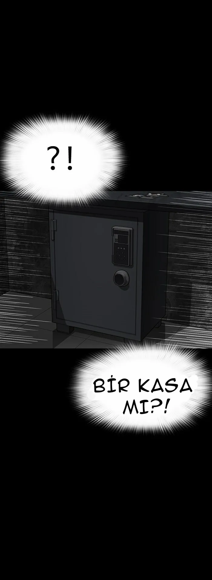MTUwMUpOTlI0WURKSEJTVA.iRZLSk jtoEqCWlclbBj74nilA2MLK9ovzX8kS5tbzI