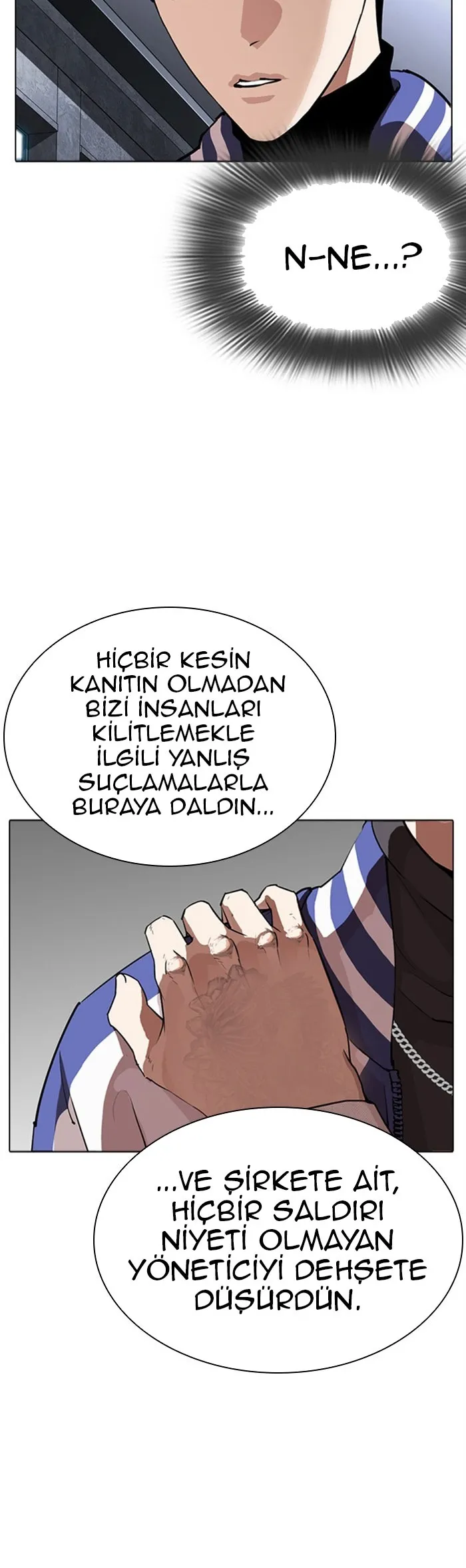 MTUwMUpOTlI0WURKUU1UWg.Dz9Lj9IJisHUHBvgFPUDhijtIhHdhzosRtGmYG62RJU