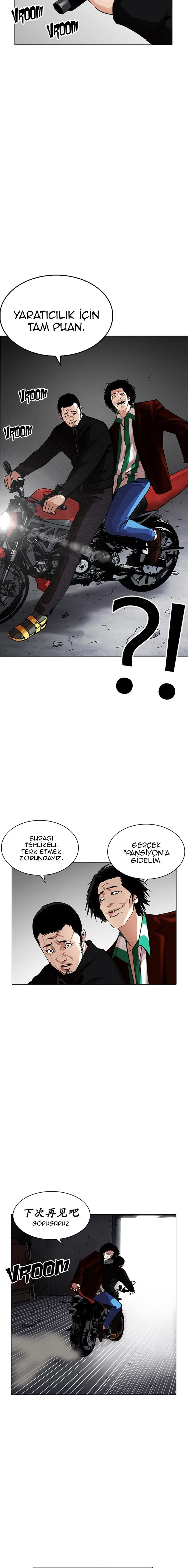 MTUwMUpOTlI0WUY0OFdTMQ. qtkWmVUzshh9CZwXPVfZo1DjcrZeHgv8 agr9cmj 0