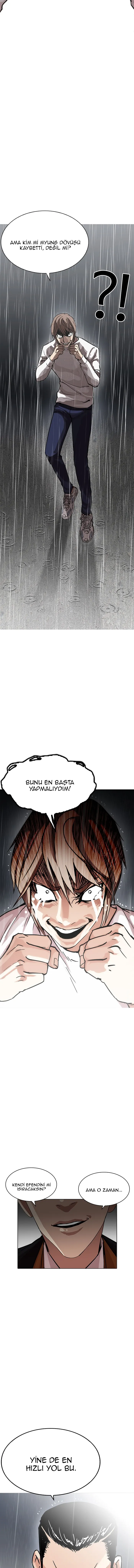 MTUwMUpOTlI0WUY1NUtRVw.LrBASsV30GUyQJbtIpVfJNTXPv ULBaqd5zMT1Fq0kM