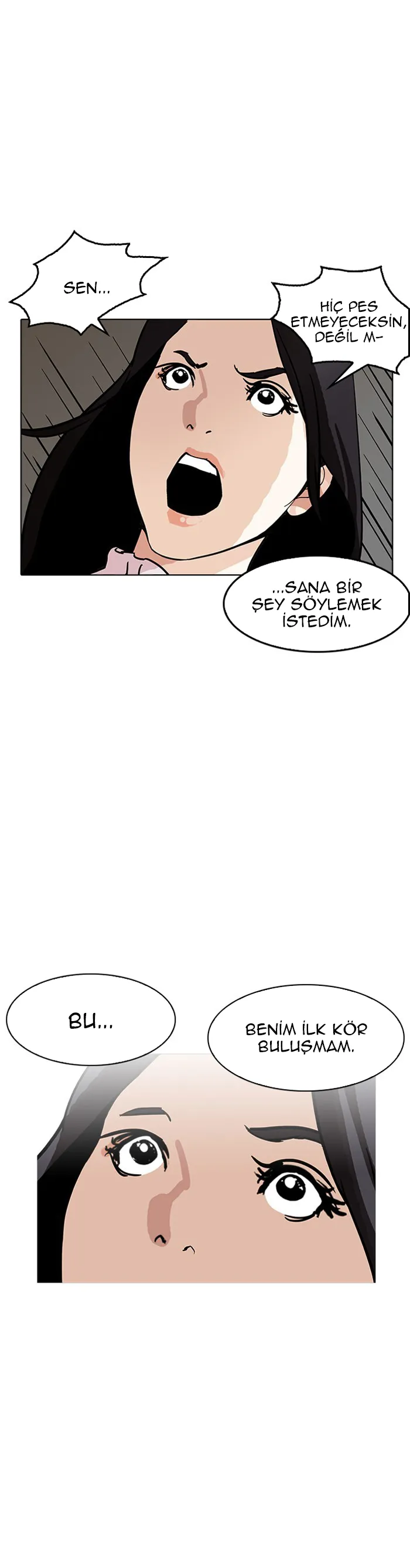 MTUwMUpOTlI0WUY3RkFYRQ.wkEvAjNG6UHCWvbJ6FwYJoLqL 8UuNKbAqL CaTTb5A