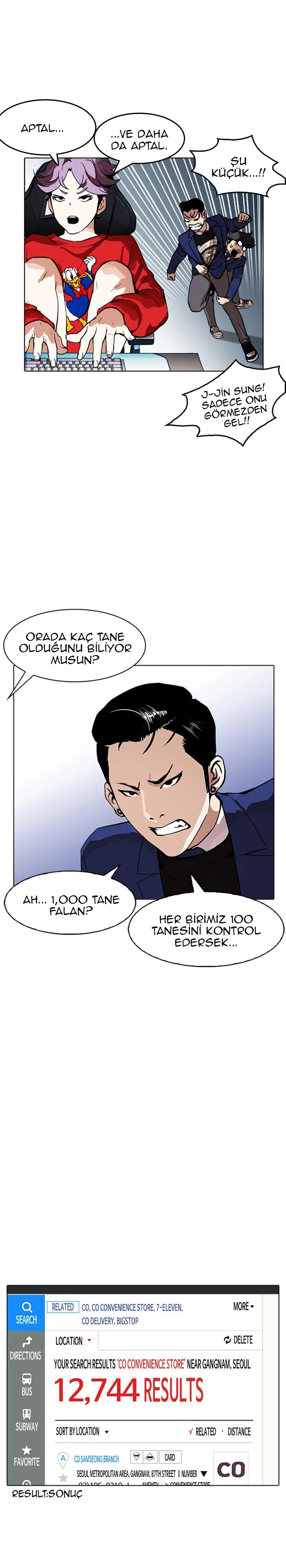 MTUwMUpOTlI0WUY4M1gwTQ. JooLY 0Mcpbs1LoVtb0O12Z9GHfwZOlXLDWpkfhZT4