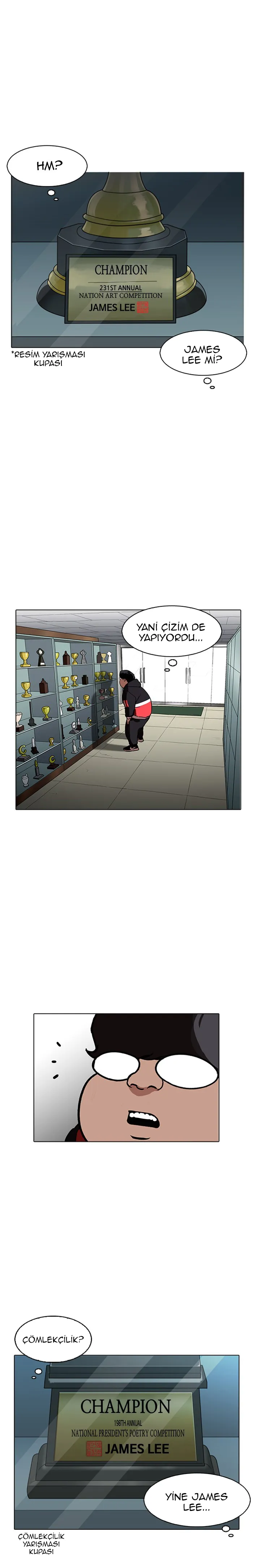 MTUwMUpOTlI0WUY4NkQ4MQ.d3oU2rl5yJx1mbjOgdw1BtTFDaB5yK 5iuoL90BYjdY
