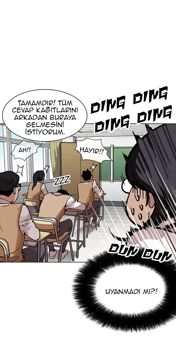 MTUwMUpOTlI0WUY4UUpHOA.g6DGGoneg0R5FWgaA5HvDX1C2RWgCDILEBjZuL7iQQY