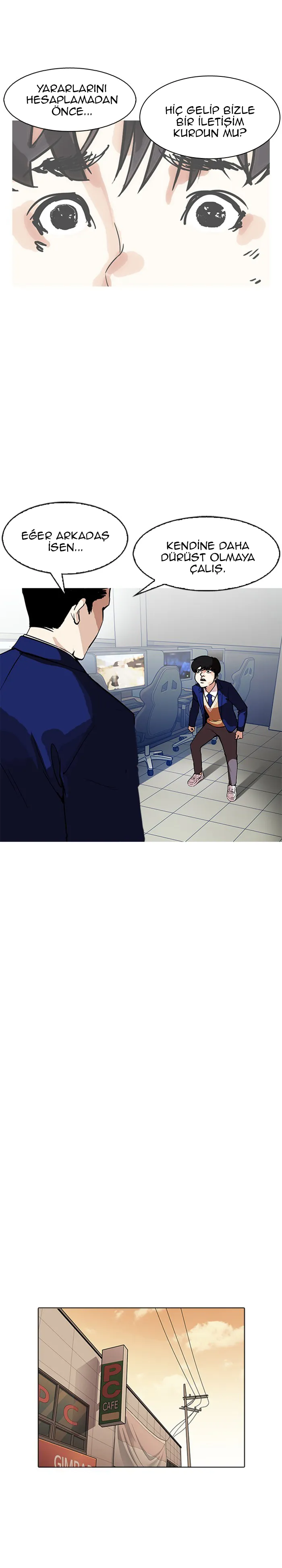MTUwMUpOTlI0WUY4UjIwTQ.lLGmauH3MZJutD46U bPfEaXuf7r8o3uzXyI5bmO5Hg
