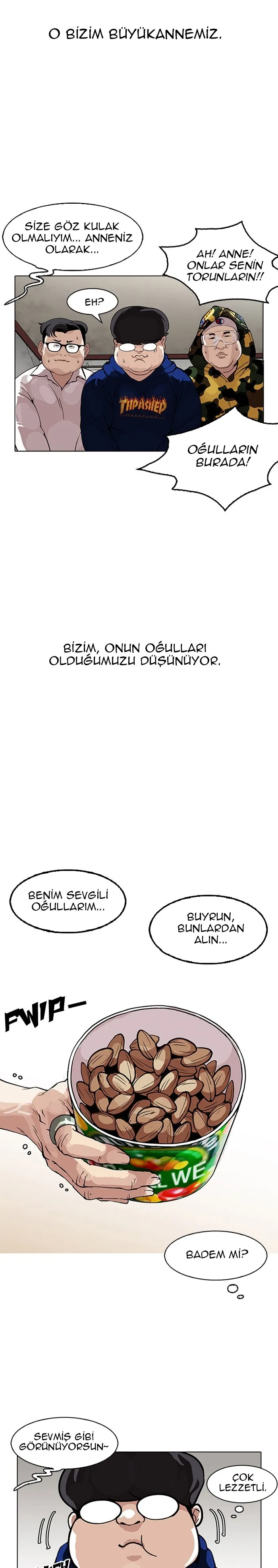 MTUwMUpOTlI0WUY5M0VBRA.K O5jIBRptbCfupAsvOhobyRJSHEFdV41rigQ9EsdkY