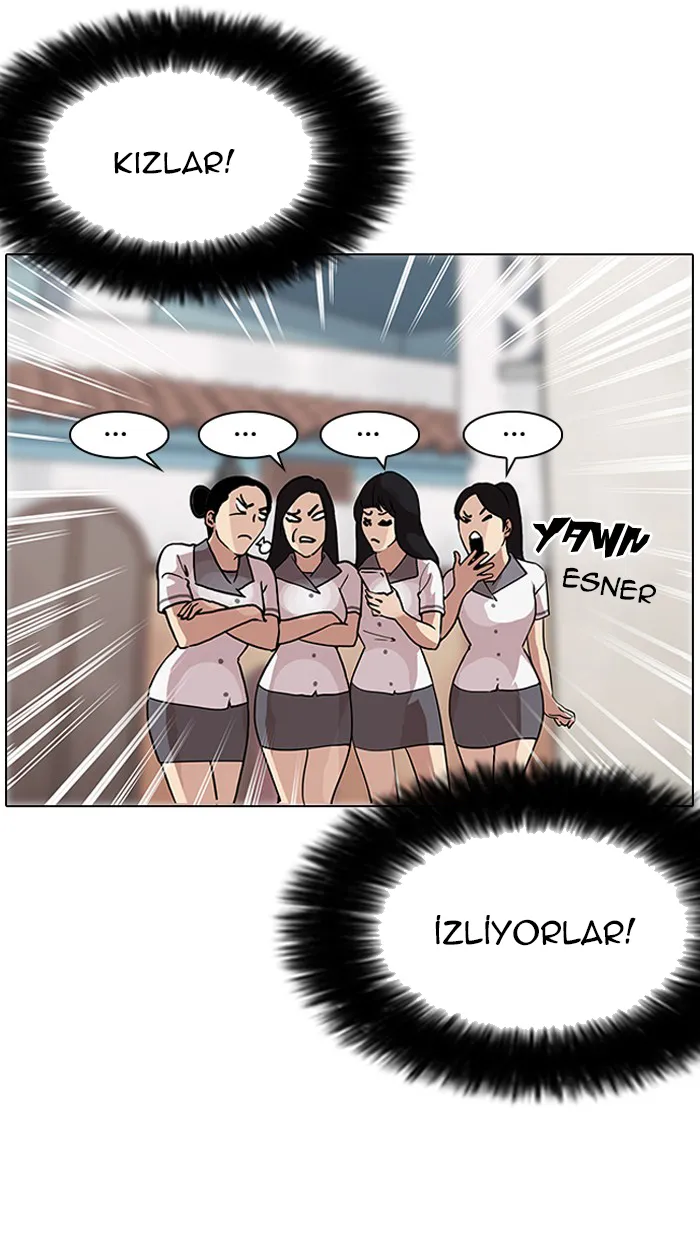 MTUwMUpOTlI0WUZBS0Q4Ng.m30OAUIp gUpV4 UUdMCVM7n5eY3bToMBEmLXKBhaA