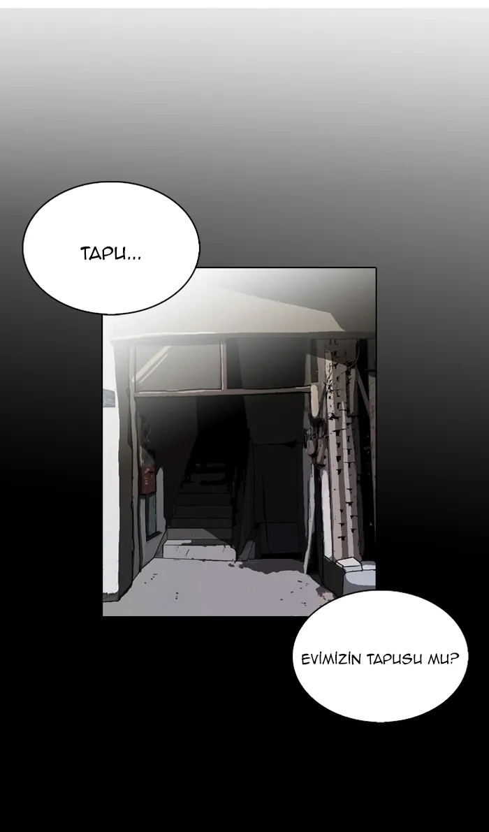 MTUwMUpOTlI0WUgwMEM0OA.f xAKZlMuVy1p51KutWdVD ycFEGHj3HuLwXWMNKt1U