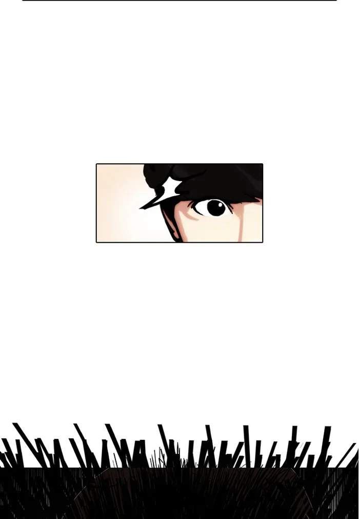 MTUwMUpOTlI0WUgwUVI1SA.hxJ09EVwAjeRxsg1En hm5 edtfnZLIPhQavDB1BqDw