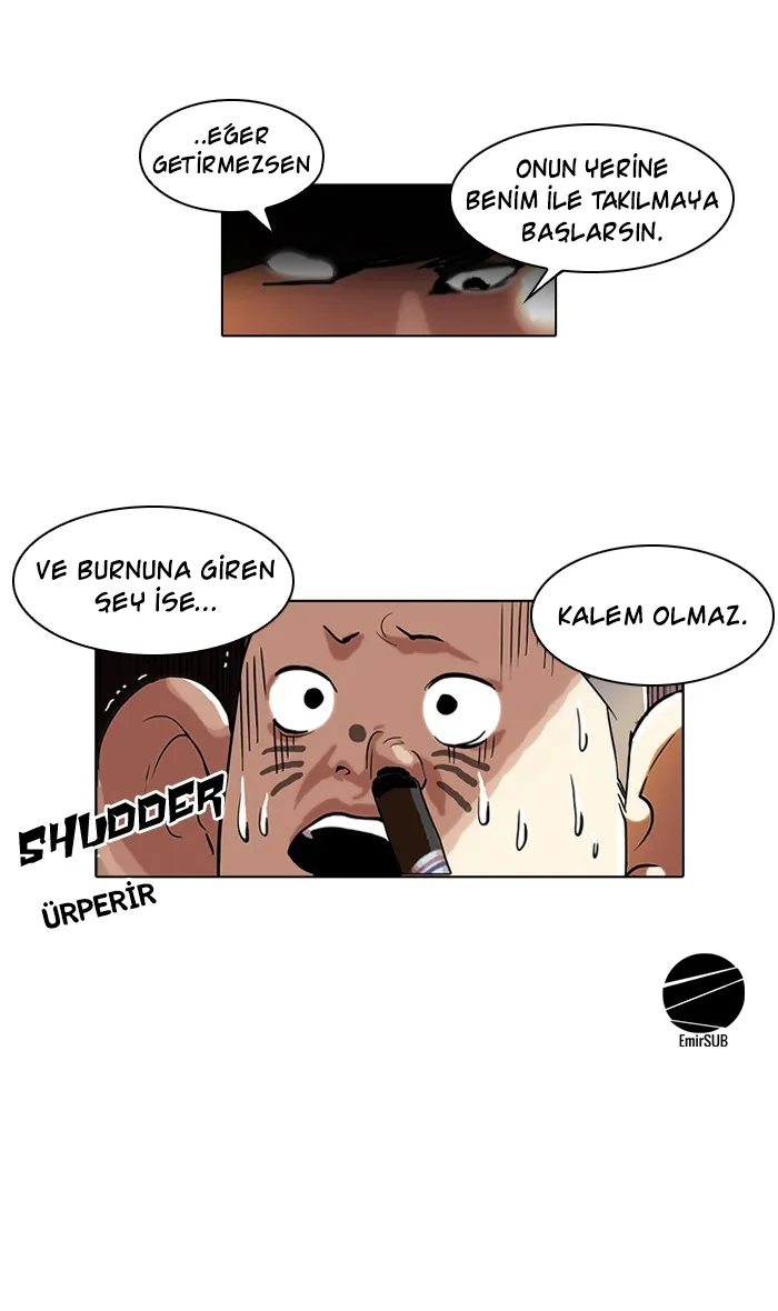 MTUwMUpOTlI0WUgyMzlKRA.xAw07GI5PBToZRFVhTLMs53J aSJ9xerl