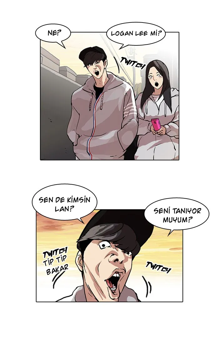 MTUwMUpOTlI0WUgyN1JTUQ.jHKLiAAytsZ7PiuoECLAWcN3fFLELzLzpf86HRrt4ew