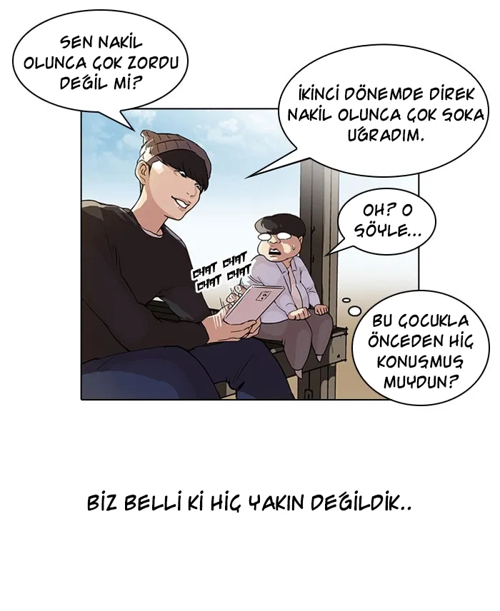MTUwMUpOTlI0WUgyV0g1QQ.LOY0h9zMWLNPcXtJISbXqACN Q6o7vnUGwJHfS2aDwA