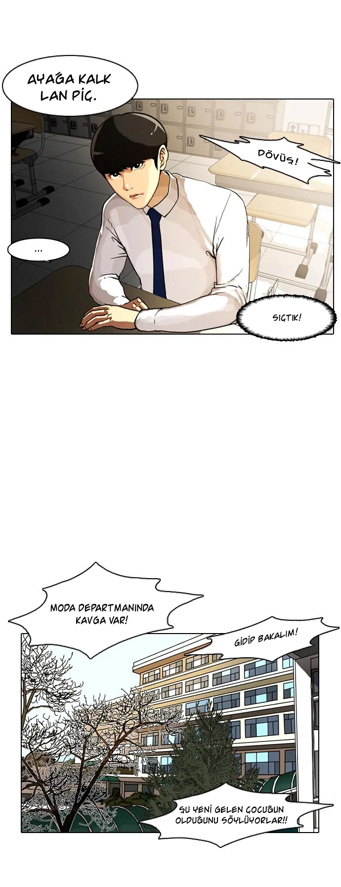 MTUwMUpOTlI0WUo0SDNEMA.Dwqj6GoWRjG