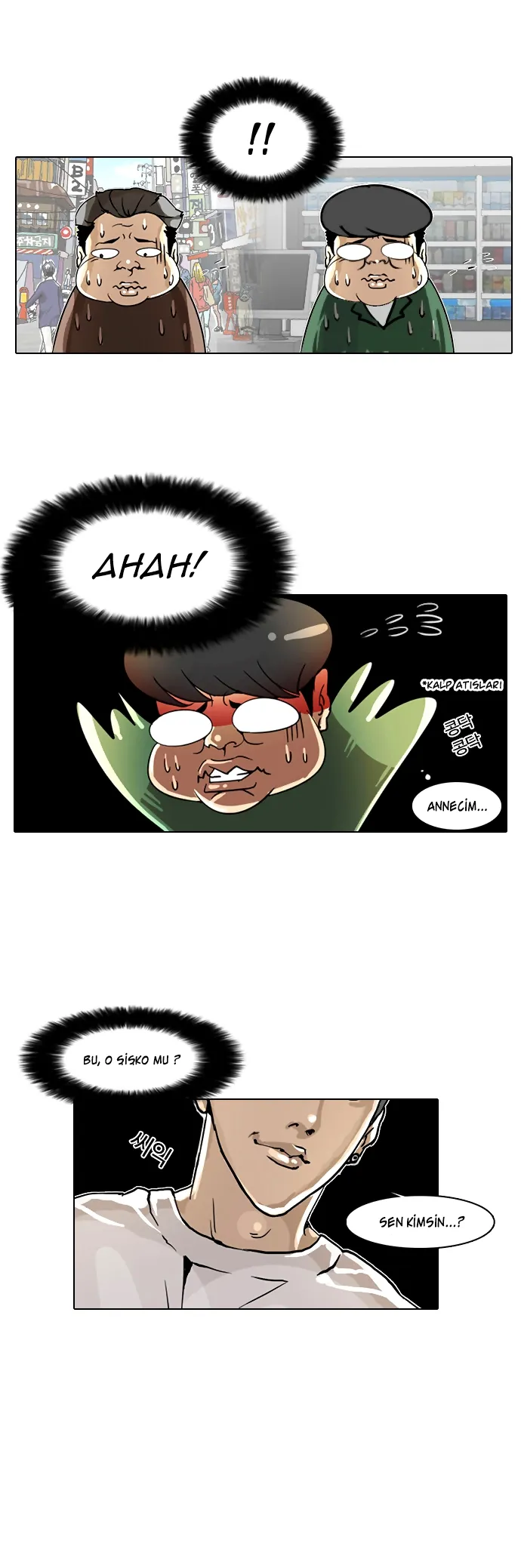 MTUwMUpOTlI0WUo0SDNUWA.NWE3YulJKiIQWLgJQrp0Jq0rWVvolTV2TU8kTCeNRAk