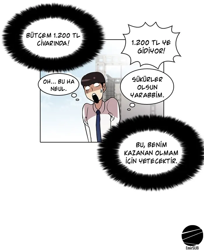 MTUwMUpOTlI0WUozNFlTVg.1EcPozSjkuPFrtZ1H7cZeo