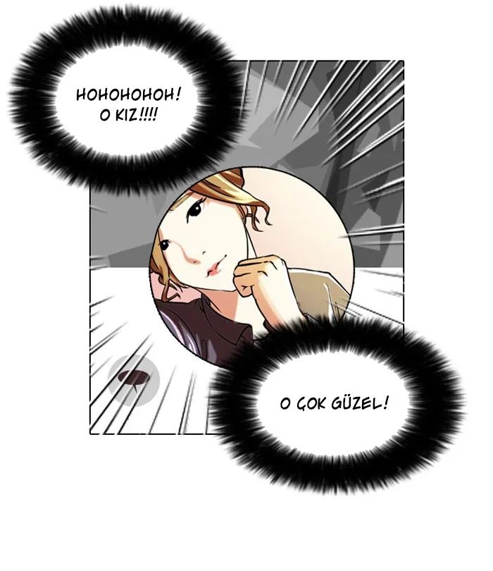 MTUwMUpOTlI0WUozOTdHOQ.DKn10uoZY7kDyhjNuyHdF zd9 umYaqnXhpnFFKyhzg