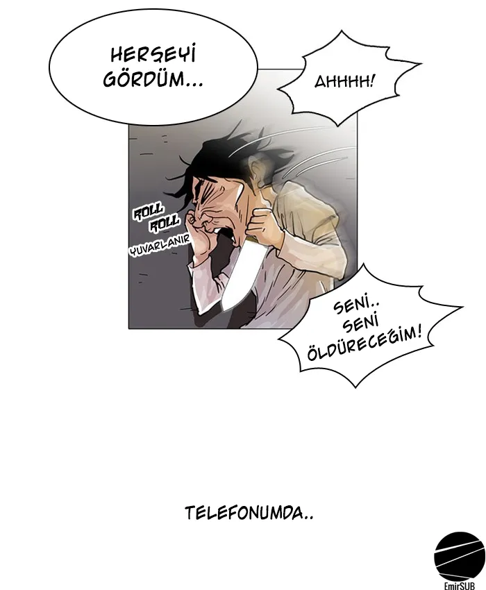MTUwMUpOTlI0WUozVkFHUg.1CyK OGWo 2JWwNWomD8ZrTGQOiKCqsCwKqjpB41u3I
