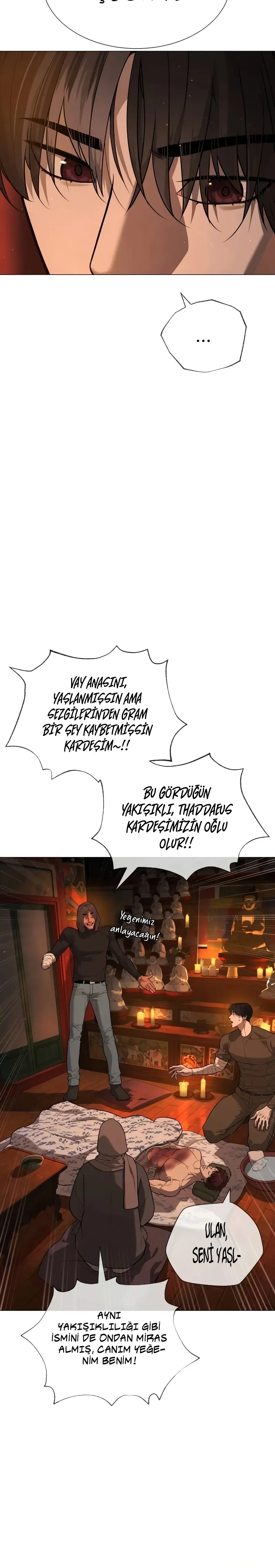 MTUwMUpOTlI0WlhHWkcyMw.lPNbO7X9Ie Wnn1192YrEvek0gcoLpAnDtAyBKB1mGU