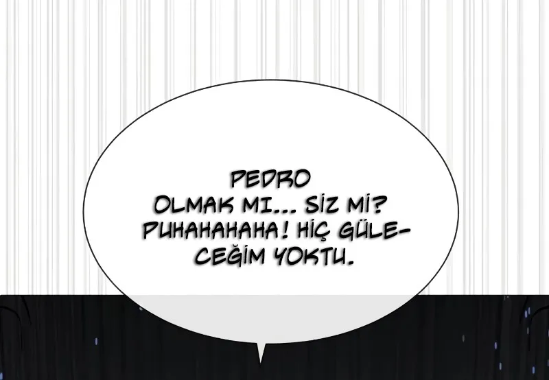 MTUwMUpOTlI0WlhINUFOUA.kOcqsBrhRPc1a 6jPdgWejbZhVUwfyps7mWYSeeuh4A