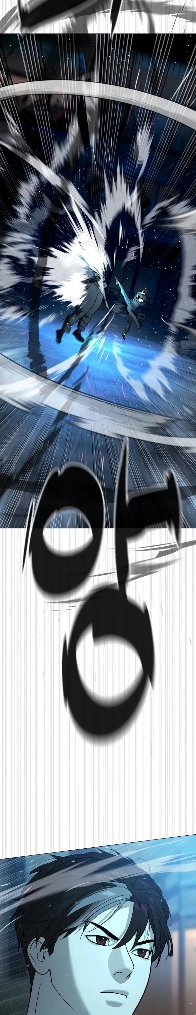 MTUwMUpOTlI0WlhINVZTNw.aQotG4eUqdeIj0yXnID9JdnWI10 uZbQPqkp2Arb9k4