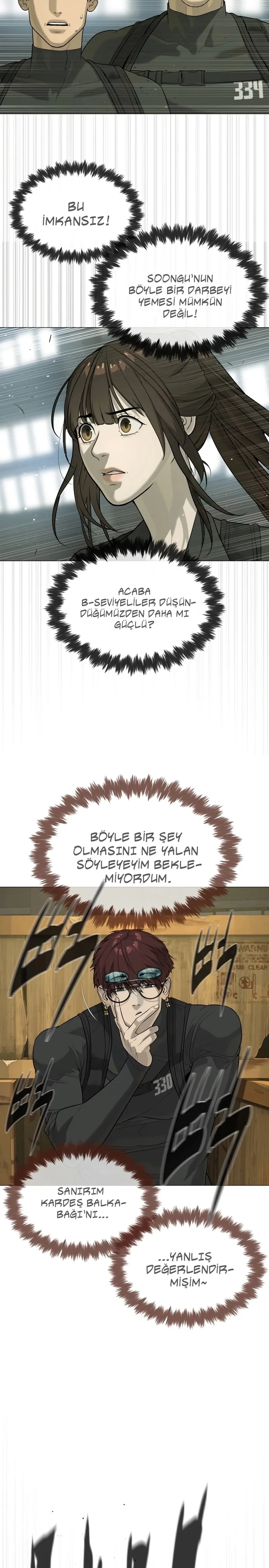 MTUwMUpOTlI0WlhISktBUA.yvae7BYlpAArq6CUXxXqh5SbFB7W eaCDonhCDi4ow