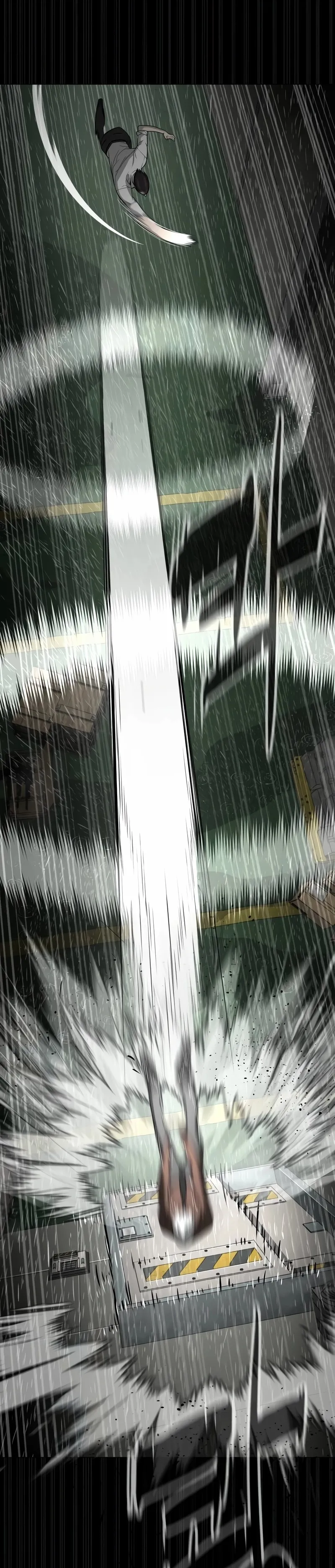 MTUwMUpOTlI0WlhIWTNHUg.RkBwZBETrX ktZJibtGCaKIpjgGgFer0y2SpTjmUKl4