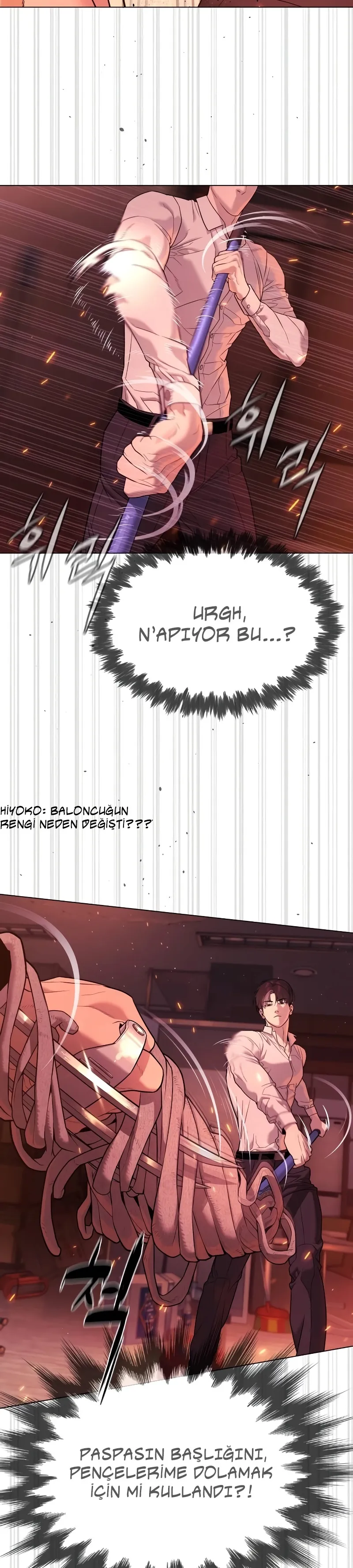 MTUwMUpOTlI0WlhKN1RNUA.naAhxKOB P 3rELnU2DuGk4y0X8jDfDEcQCY0z4rQ o