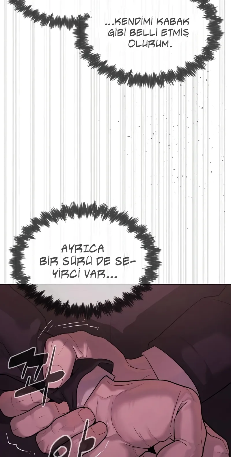 MTUwMUpOTlI0WlhKOTZEWQ.4NG7 KyzLzwCGpwj2zwuylfQvMmIEDcF6wIPDt kPI