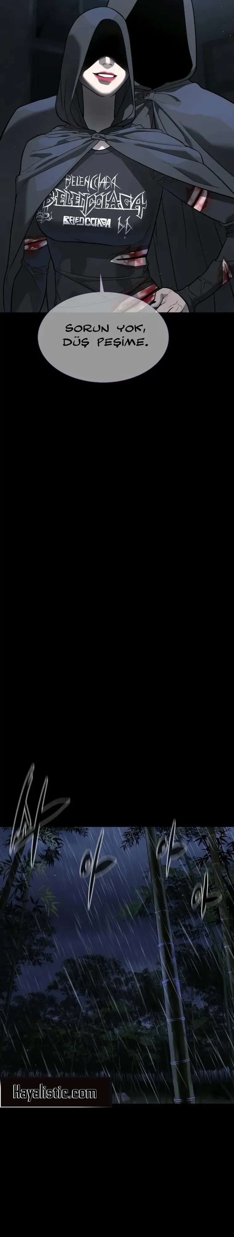 MTUwMUpOTlI0WlhKRURGUg.0CX9NP0tZ9DRBqe6E1Fu