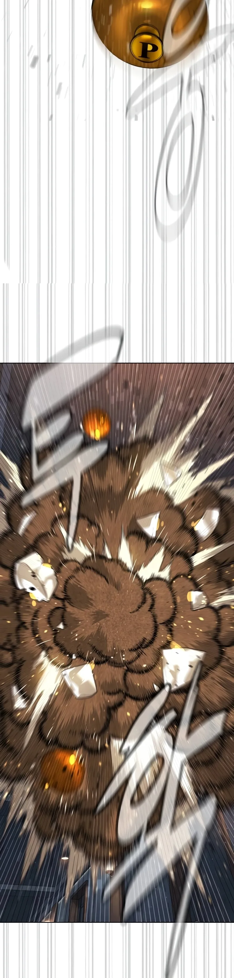 MTUwMUpOTlI0WlhKSk1ZNg.zoTWnKL5lBJaGk1MWpTOfpuc0yJjV2UBJXhMLMilC7g