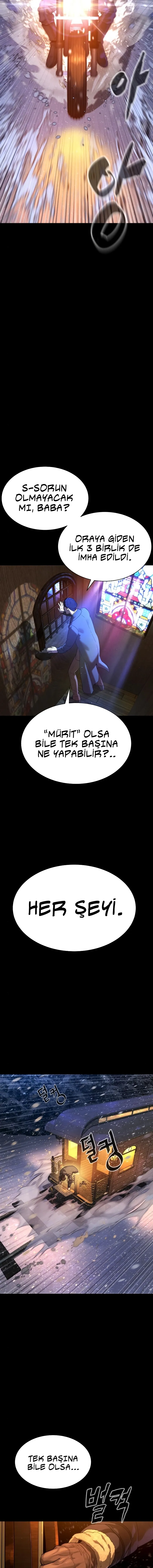 MTUwMUpOTlI0WlhLOTRUWQ.YWOjOXY2qKXWVGUg2OYP3b3T6g BOhEs0z 0gkvdaa0