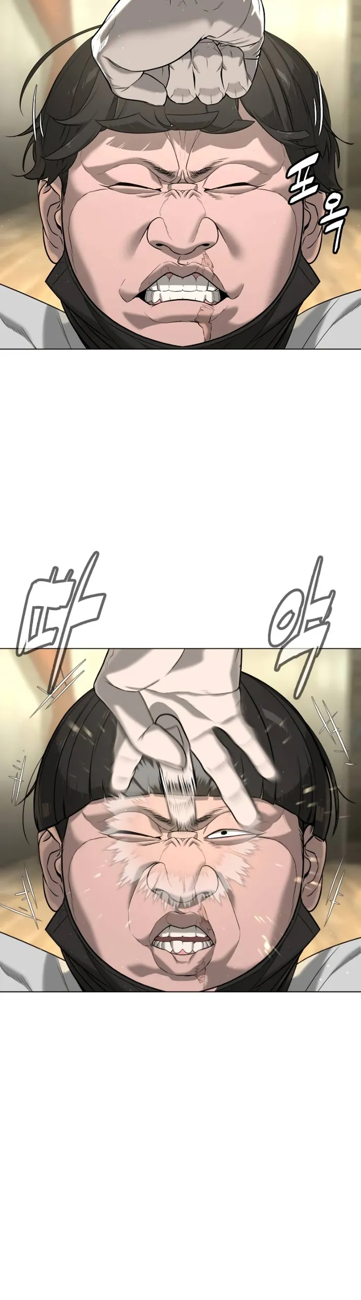 MTUwMUpOTlI0WlhLR1ZGTg.KhPUo9943bgEdXvfKXjikYsRvbZSh4Wi3wlIjJhT3Gg