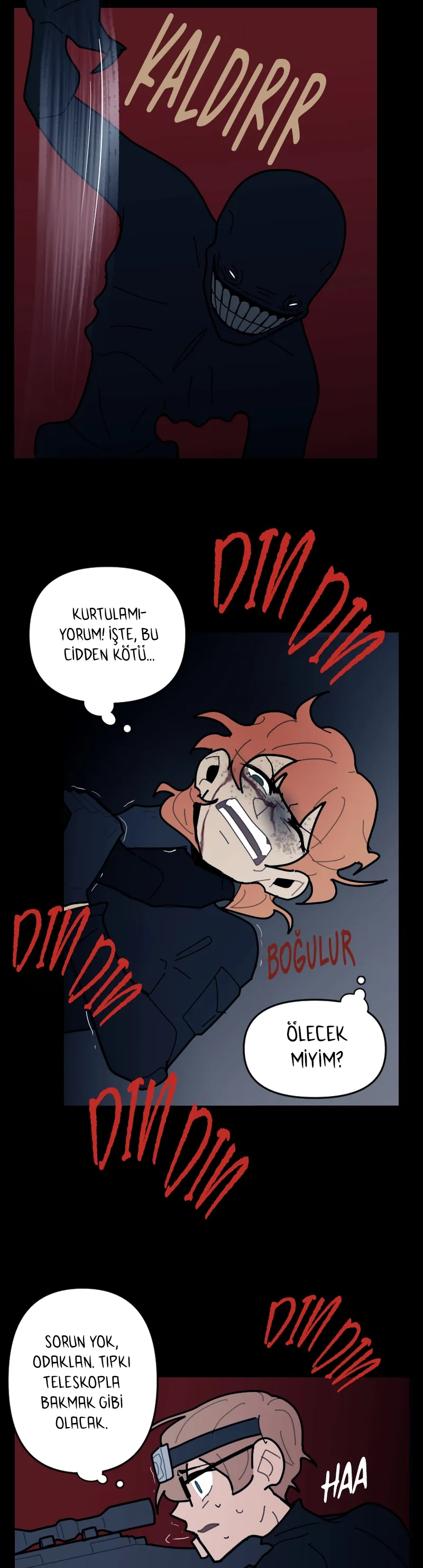 MTUwMUpOTlI1MjAyR1cyWA.a19s86EHYfVytX6iNUrKOPgZcoFal49AAdAg2FkGjSi7k5zPm5JWCUzohbj ez5O