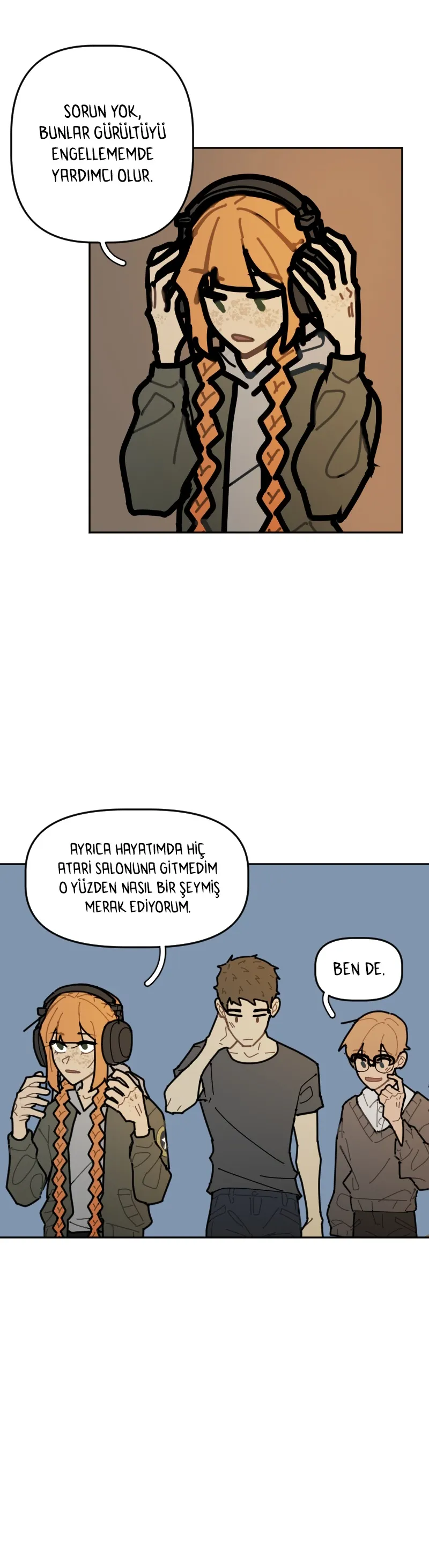 MTUwMUpOTlI1MjAyVjRBSA.ZgHUHfWXLe hAIZ1v mJl 9Kn6ywCXro1pcEFAJU zPSY