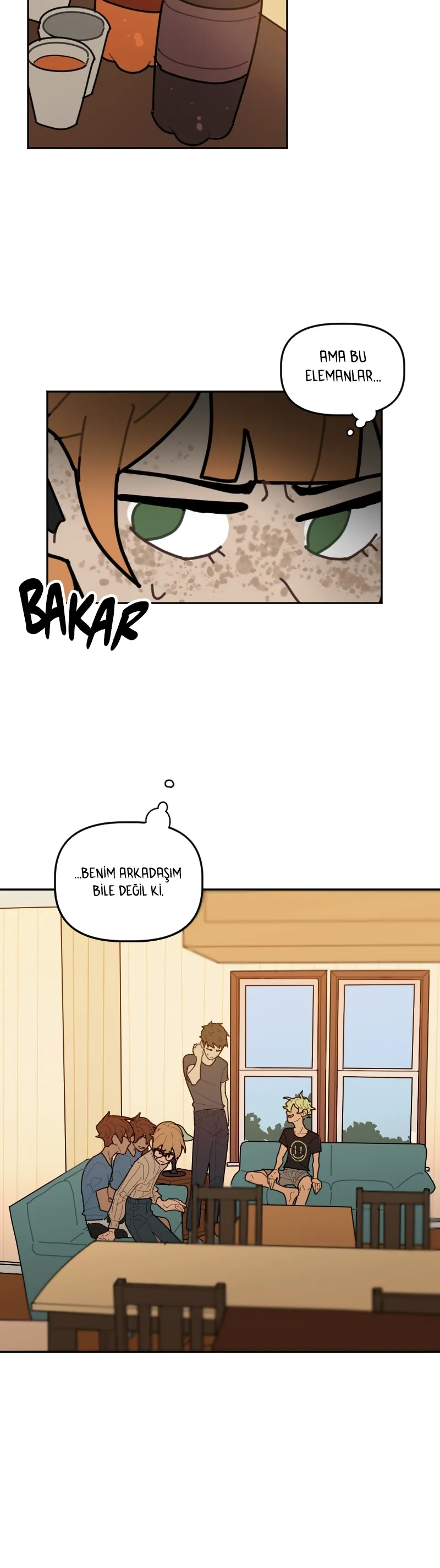MTUwMUpOTlI1MjAzWFRHSA.K1EFmish0YkeM