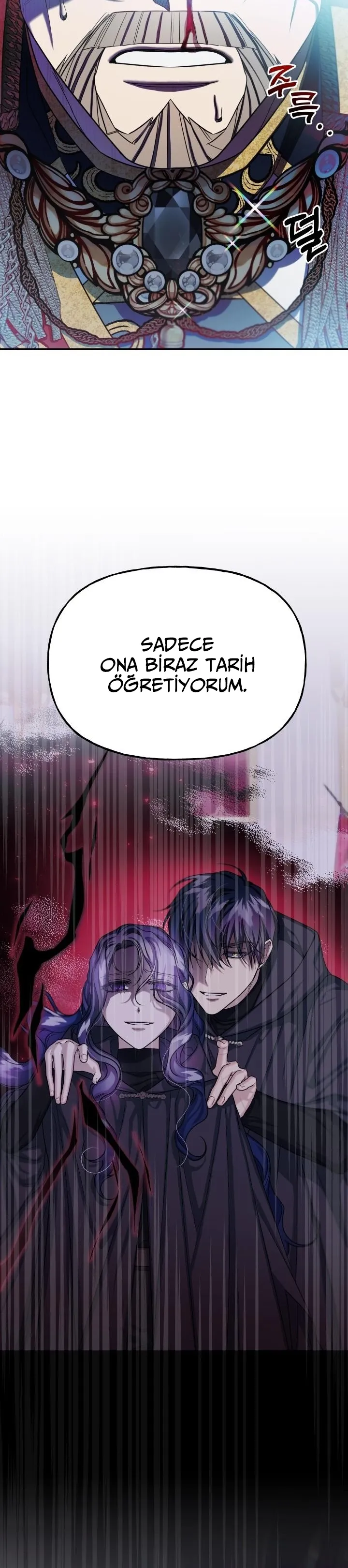 MTUwMUpOTlI1N0NFMUJTOA.u4AhTWKzIfERq9EeELRZfEiNu ibeROGjcTbzwJGGG KmC2fEyO9GmoPlq 4NRdc