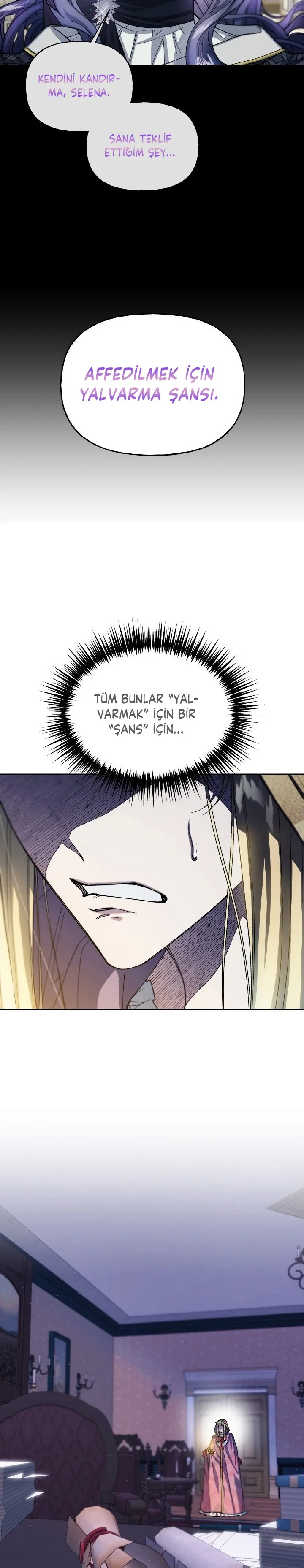 MTUwMUpOTlI1N0NGM1I3Ng.aARiFPJyGsuXEpBn07T2xzW0Pi0rRkWPV2qftwM