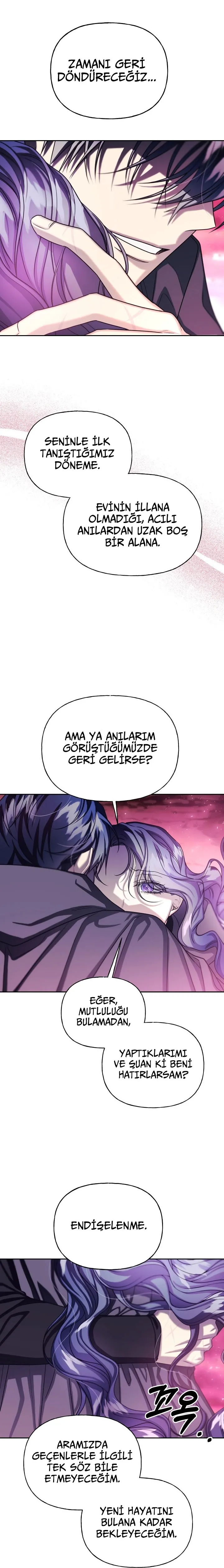 MTUwMUpOTlI1N0NGMVNZMw.1qwaVa0OQiHR12RLOSnv NpnkvwgvPdijLK8hLPonziCmDoVNyfzeNqI