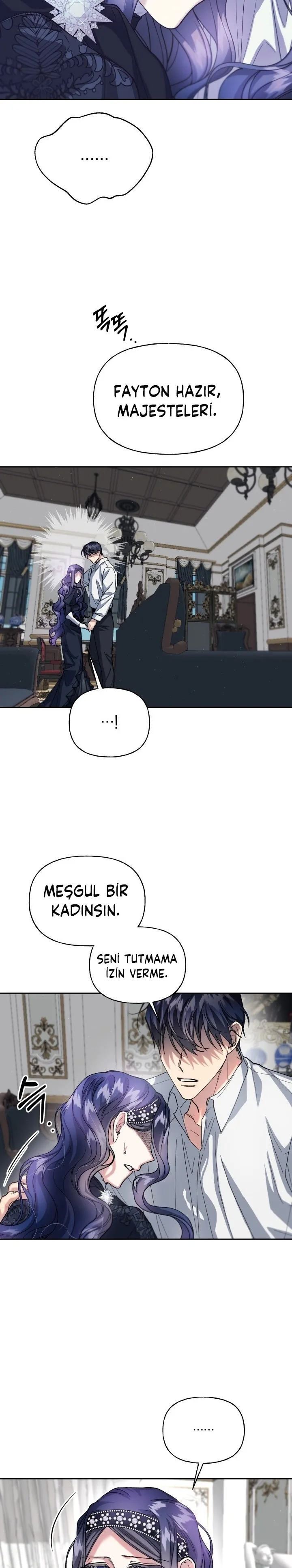MTUwMUpOTlI1N0NGMzZSMw.MGcvyE6uZe3zzPs8PDRnnHgFOu73k3SfGXgTkjsFFc7R7hMfTEHDiMLgvQBTHW94