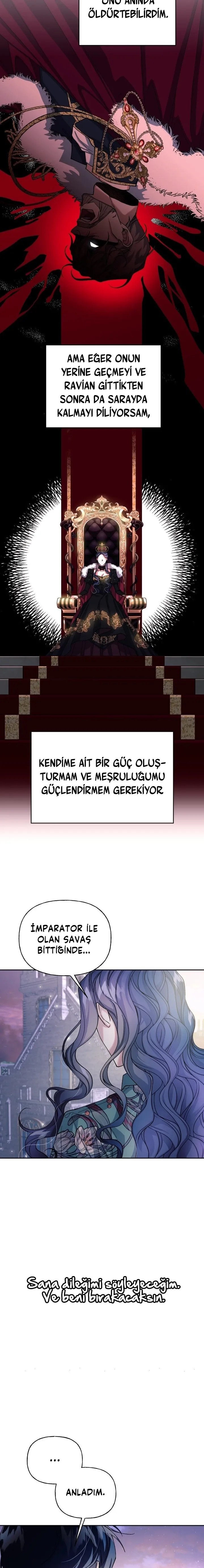 MTUwMUpOTlI1N0NGN0dCSw.5L9BocJxAAcfdb7IQg0aFiEKr2