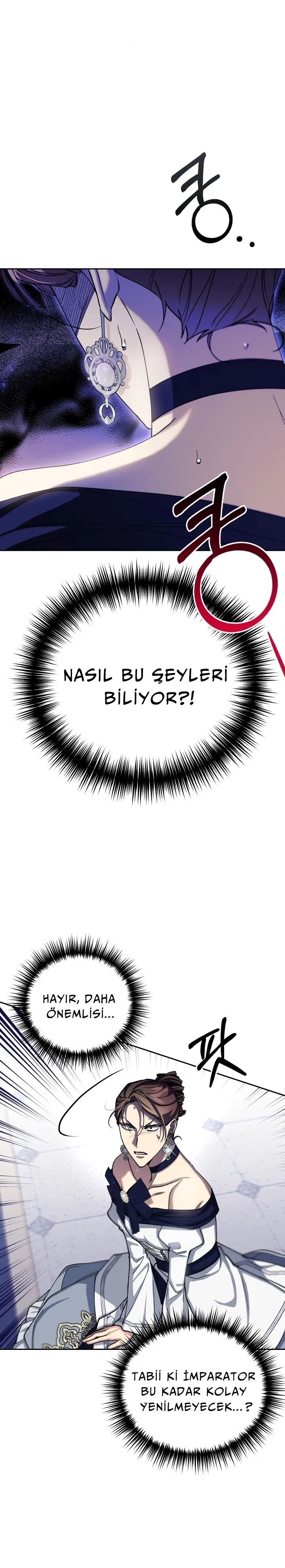 MTUwMUpOTlI1N0NGNEZKNA.j03ufx761J4Atyem r23m KkzNKDgbrKlXPaer5mMefSc7J TMBDmG3XYW2ECLjN