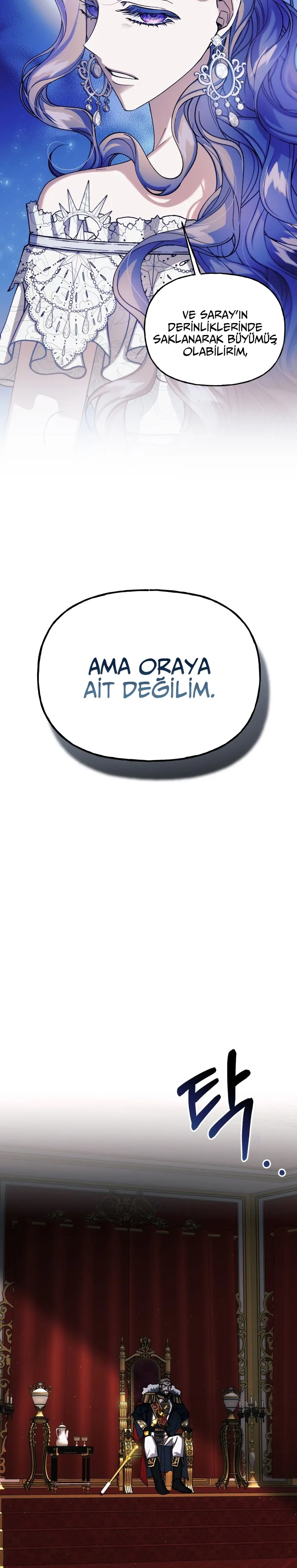 MTUwMUpOTlI1N0NGSjUwQQ.Cq5bhVwUKLkiW8sfRlCUiD1bqOPGhWBb1XW3rjo4wIZ1soOrYRdmKS8JbeZaSuZj