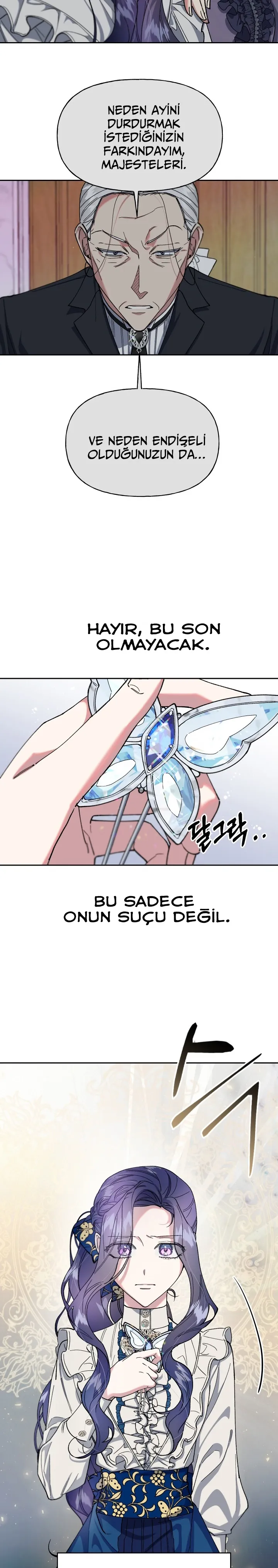 MTUwMUpOTlI1N0NHQlhDVA.1PheyyXFtSRuUZPlCKNuIB6y1w6l7uNA 0tzWw9q4nU AaD1BsakwSMTKDrWC7Dl