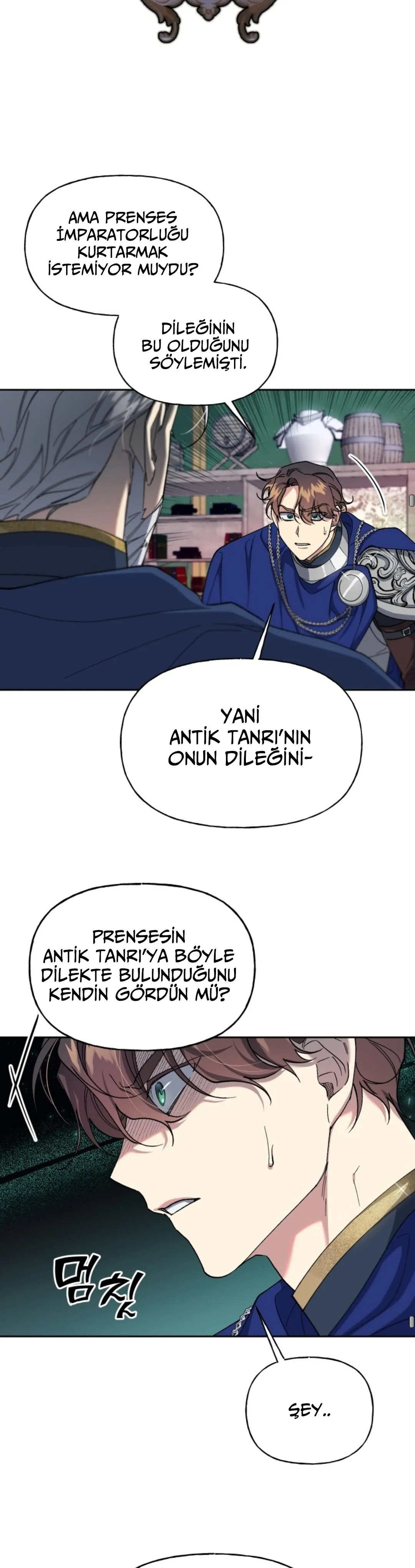 MTUwMUpOTlI1N0NHSEVQMw.PDR