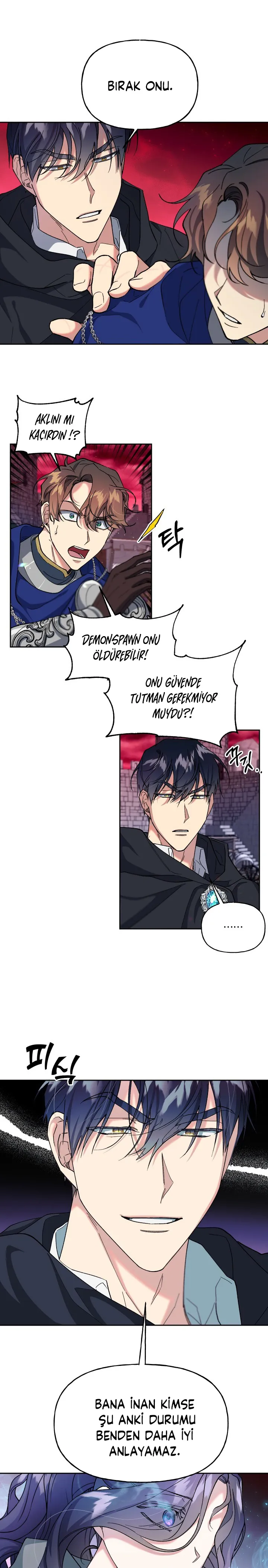 MTUwMUpOTlI1N0NHTURXVA.Xd 9UIRmUR5nFvLCKqWxKSmUtCb1aRb82F 2UAPF194SjedDS j4 QlDpi WMcaE