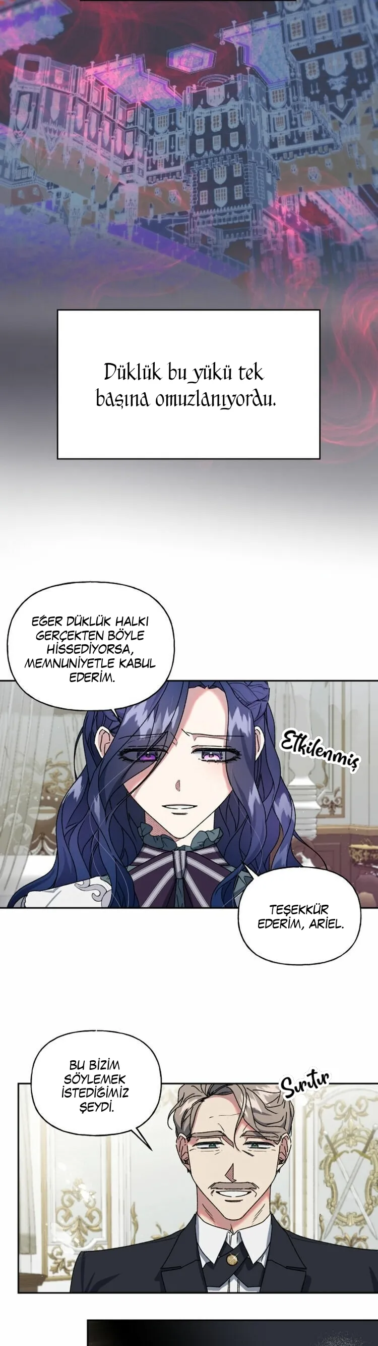 MTUwMUpOTlI1N0NIOEVXNQ.zdjAUmuFxTiTycTPLpC 2vlgo n9yQCCMmwU2k3kMzegfU w 8QBzJUOOVkIeRkD