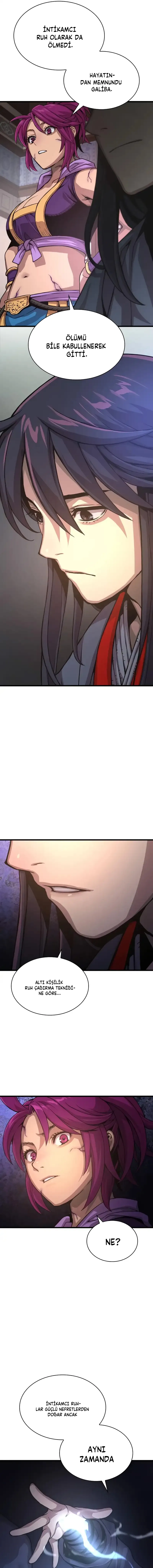 MTUwMUpOTlI1NTZRQ0M2Sw.p48LEWC 5Dij7spPjLHUDIrvLpBkkBdkjrHCrH6Ojj0
